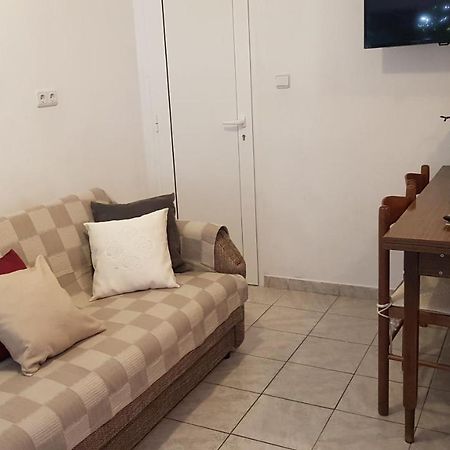 Apartamento Sunrise Vir Exterior foto